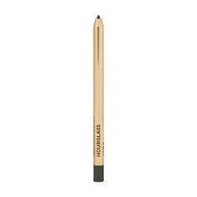HOURGLASS Voyeur Waterproof Mechanische Gel Liner - Bos