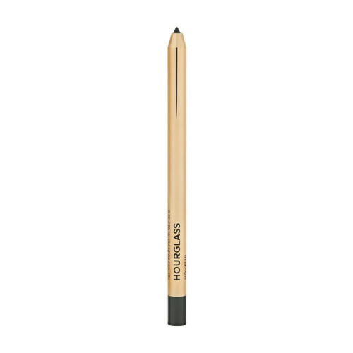 Hourglass Haterproof mechaniczny les