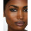 Hourglass Haterproof mechaniczny les 4