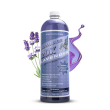 All Purpose Cleaner Spray - Advanage 20X Wonder Cleaner Lavendel voor Alle Oppervlakken in Huis