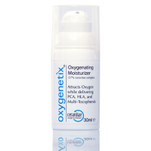 Oxygenetix Hydro-Matrix Oxygenating Moisturizer 30ml