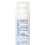 Oxygenetix Hydro-Matrix Oxygenating Moisturizer 30ml 1