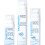 Oxygenetix Hydro-Matrix Oxygenating Moisturizer 30ml 3