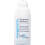 Oxygenetix Hydro-Matrix Oxygenating Moisturizer 30ml 2