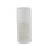 Taffy Styling Cream 2