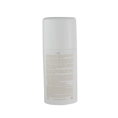 Taffy Styling Cream 1