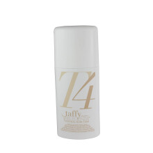 Taffy Styling Cream