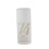 Taffy Styling Cream 1
