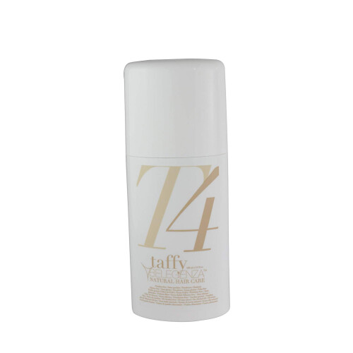 Taffy Styling Cream