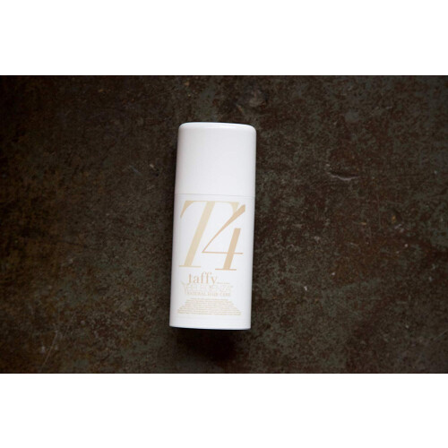 Taffy Styling Cream 2