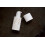 Taffy Styling Cream 4