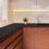 Beyond Paint Countertop Flecks Makeover simile al granito per controsoffitti 5 once. Macchie multicolori 4