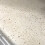 Beyond Paint Countertop Flecks Makeover simile al granito per controsoffitti 5 once. Macchie multicolori 2