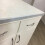 Beyond Paint Countertop Flecks Makeover simile al granito per controsoffitti 5 once. Macchie multicolori 3