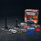SNAP SHIPS Stand Pack, Accessory for The Tactics Constructible Miniatures Game 2