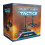 SNAP SHIPS Stand Pack, Accessory for The Tactics Constructible Miniatures Game 1