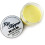 Balsamo Rip Stopper per Ginnastica 2oz | Cura delle Mani per Atleti 3