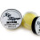Balsamo Rip Stopper per Ginnastica 2oz | Cura delle Mani per Atleti 2
