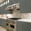 Nuvo Cabinet Paint Olde Sage (Quart) 4