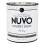 Nuvo Cabinet Paint Olde Sage (Quart) 3