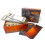 Stat Trackers Core Set: The Ultimate GM Accessory för 5: e upplagan 1