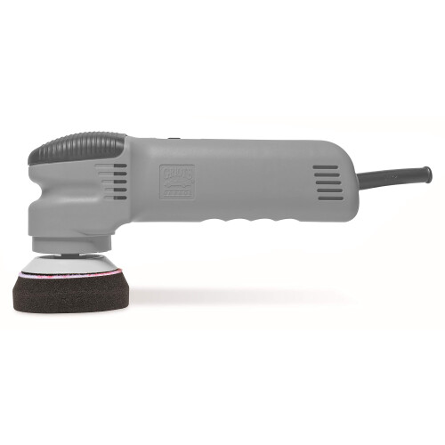Griot's Garage 11274 3"""" sorte skumpuder (s?t med 3) 2