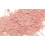 Me Mineral Essence Gesichtsfarbe - Glhen 2