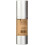 Mineral Essence Vloeibare Foundation - SUEDE 2