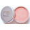 Me Mineral Essence Gesichtsfarbe - Glhen 1