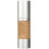 Mineral Essence Vloeibare Foundation - SUEDE 4