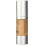 Mineral Essence Vloeibare Foundation - SUEDE 3