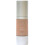Mineral Essence Vloeibare Foundation - SUEDE 1