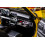 Griot's Garage 11412 Microfiber Mini Duster 3