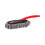 Griot's Garage 11412 Microfiber Mini Duster 1