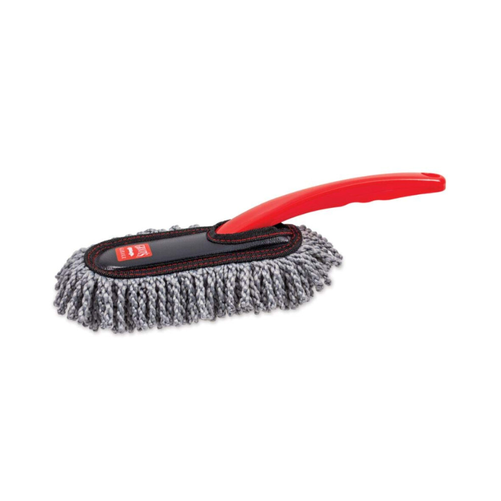 Griot's Garage 11412 Microfiber Mini Duster