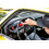 Griot's Garage 11412 Microfiber Mini Duster 2