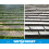 Wet & Forget Nettoyeur Extérieur Multi-Surfaces Wet & Forget, Original, 128 Onces Liquides 4