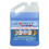 Wet & Forget Nettoyeur Extérieur Multi-Surfaces Wet & Forget, Original, 128 Onces Liquides 1