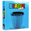 Deskov hra Boda Brothers Birdie Pro Disc Golf 1