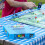 Deskov hra Boda Brothers Birdie Pro Disc Golf 3
