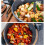 Lampada / Lampada Cook Automatico Cooking Pentola / Cook Auto Cook 4