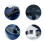 Lampada / Lampada Cook Automatico Cooking Pentola / Cook Auto Cook 3