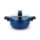 Lampada / Lampada Cook Automatico Cooking Pentola / Cook Auto Cook 1