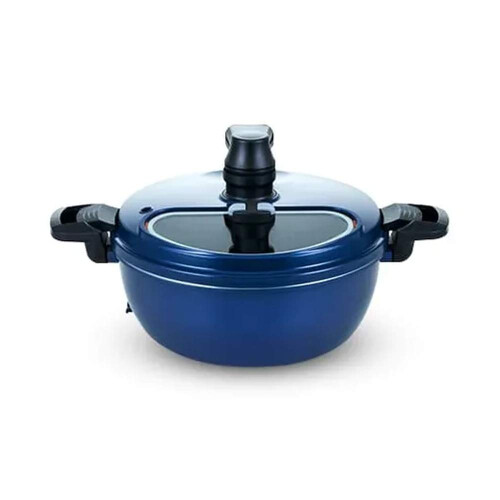 Lampada / Lampada Cook Automatico Cooking Pentola / Cook Auto Cook