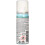 Batiste Στεγνό Σαμπουάν, Αρχική Άρωμα, Μίνι 1.6 Οζ (Συσκευασία 6) 2