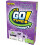 Teacher Created Resources Its GO Time! Game: Phonics (EP66107) 1