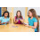 Teacher Created Resources Its GO Time! Game: Phonics (EP66107) 3