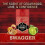 Old Spice Old Spice Red Zone Duschgel - Swagger - 16 oz - 2er Pack 4