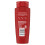 Old Spice Old Spice Red Zone Duschgel - Swagger - 16 oz - 2er Pack 2