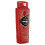 Old Spice Old Spice Red Zone Duschgel - Swagger - 16 oz - 2er Pack 3